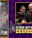 Filename=CLASHING_WITHOUT_WIFI21__28feat__CATHY_KELLEY29_-_Clash_With_Cesaro_mp40184.jpg
Filesize=500KiB
Dimensions=1280x720
Date added=Oct 07, 2018 CLASHING_WITHOUT_WIFI21__28feat__CATHY_KELLEY29_-_Clash_With_Cesaro_mp40184.jpg