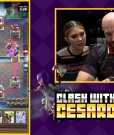 Filename=CLASHING_WITHOUT_WIFI21__28feat__CATHY_KELLEY29_-_Clash_With_Cesaro_mp40187.jpg
Filesize=505KiB
Dimensions=1280x720
Date added=Oct 07, 2018 CLASHING_WITHOUT_WIFI21__28feat__CATHY_KELLEY29_-_Clash_With_Cesaro_mp40187.jpg