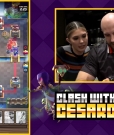 Filename=CLASHING_WITHOUT_WIFI21__28feat__CATHY_KELLEY29_-_Clash_With_Cesaro_mp40191.jpg
Filesize=505KiB
Dimensions=1280x720
Date added=Oct 07, 2018 CLASHING_WITHOUT_WIFI21__28feat__CATHY_KELLEY29_-_Clash_With_Cesaro_mp40191.jpg