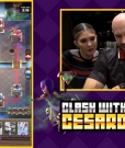 Filename=CLASHING_WITHOUT_WIFI21__28feat__CATHY_KELLEY29_-_Clash_With_Cesaro_mp40198.jpg
Filesize=496KiB
Dimensions=1280x720
Date added=Oct 07, 2018 CLASHING_WITHOUT_WIFI21__28feat__CATHY_KELLEY29_-_Clash_With_Cesaro_mp40198.jpg