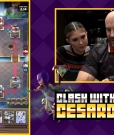 Filename=CLASHING_WITHOUT_WIFI21__28feat__CATHY_KELLEY29_-_Clash_With_Cesaro_mp40200.jpg
Filesize=501KiB
Dimensions=1280x720
Date added=Oct 07, 2018 CLASHING_WITHOUT_WIFI21__28feat__CATHY_KELLEY29_-_Clash_With_Cesaro_mp40200.jpg