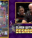 Filename=CLASHING_WITHOUT_WIFI21__28feat__CATHY_KELLEY29_-_Clash_With_Cesaro_mp40201.jpg
Filesize=505KiB
Dimensions=1280x720
Date added=Oct 07, 2018 CLASHING_WITHOUT_WIFI21__28feat__CATHY_KELLEY29_-_Clash_With_Cesaro_mp40201.jpg