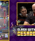 Filename=CLASHING_WITHOUT_WIFI21__28feat__CATHY_KELLEY29_-_Clash_With_Cesaro_mp40202.jpg
Filesize=507KiB
Dimensions=1280x720
Date added=Oct 07, 2018 CLASHING_WITHOUT_WIFI21__28feat__CATHY_KELLEY29_-_Clash_With_Cesaro_mp40202.jpg
