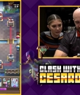 Filename=CLASHING_WITHOUT_WIFI21__28feat__CATHY_KELLEY29_-_Clash_With_Cesaro_mp40203.jpg
Filesize=506KiB
Dimensions=1280x720
Date added=Oct 07, 2018 CLASHING_WITHOUT_WIFI21__28feat__CATHY_KELLEY29_-_Clash_With_Cesaro_mp40203.jpg