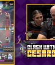 Filename=CLASHING_WITHOUT_WIFI21__28feat__CATHY_KELLEY29_-_Clash_With_Cesaro_mp40204.jpg
Filesize=500KiB
Dimensions=1280x720
Date added=Oct 07, 2018 CLASHING_WITHOUT_WIFI21__28feat__CATHY_KELLEY29_-_Clash_With_Cesaro_mp40204.jpg