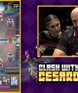 Filename=CLASHING_WITHOUT_WIFI21__28feat__CATHY_KELLEY29_-_Clash_With_Cesaro_mp40207.jpg
Filesize=504KiB
Dimensions=1280x720
Date added=Oct 07, 2018 CLASHING_WITHOUT_WIFI21__28feat__CATHY_KELLEY29_-_Clash_With_Cesaro_mp40207.jpg