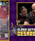 Filename=CLASHING_WITHOUT_WIFI21__28feat__CATHY_KELLEY29_-_Clash_With_Cesaro_mp40209.jpg
Filesize=492KiB
Dimensions=1280x720
Date added=Oct 07, 2018 CLASHING_WITHOUT_WIFI21__28feat__CATHY_KELLEY29_-_Clash_With_Cesaro_mp40209.jpg
