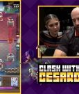 Filename=CLASHING_WITHOUT_WIFI21__28feat__CATHY_KELLEY29_-_Clash_With_Cesaro_mp40211.jpg
Filesize=496KiB
Dimensions=1280x720
Date added=Oct 07, 2018 CLASHING_WITHOUT_WIFI21__28feat__CATHY_KELLEY29_-_Clash_With_Cesaro_mp40211.jpg