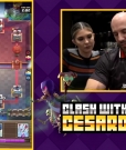 Filename=CLASHING_WITHOUT_WIFI21__28feat__CATHY_KELLEY29_-_Clash_With_Cesaro_mp40212.jpg
Filesize=499KiB
Dimensions=1280x720
Date added=Oct 07, 2018 CLASHING_WITHOUT_WIFI21__28feat__CATHY_KELLEY29_-_Clash_With_Cesaro_mp40212.jpg