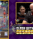 Filename=CLASHING_WITHOUT_WIFI21__28feat__CATHY_KELLEY29_-_Clash_With_Cesaro_mp40213.jpg
Filesize=504KiB
Dimensions=1280x720
Date added=Oct 07, 2018 CLASHING_WITHOUT_WIFI21__28feat__CATHY_KELLEY29_-_Clash_With_Cesaro_mp40213.jpg