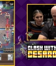 Filename=CLASHING_WITHOUT_WIFI21__28feat__CATHY_KELLEY29_-_Clash_With_Cesaro_mp40215.jpg
Filesize=498KiB
Dimensions=1280x720
Date added=Oct 07, 2018 CLASHING_WITHOUT_WIFI21__28feat__CATHY_KELLEY29_-_Clash_With_Cesaro_mp40215.jpg