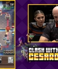 Filename=CLASHING_WITHOUT_WIFI21__28feat__CATHY_KELLEY29_-_Clash_With_Cesaro_mp40216.jpg
Filesize=501KiB
Dimensions=1280x720
Date added=Oct 07, 2018 CLASHING_WITHOUT_WIFI21__28feat__CATHY_KELLEY29_-_Clash_With_Cesaro_mp40216.jpg