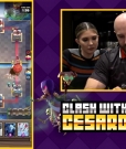 Filename=CLASHING_WITHOUT_WIFI21__28feat__CATHY_KELLEY29_-_Clash_With_Cesaro_mp40218.jpg
Filesize=508KiB
Dimensions=1280x720
Date added=Oct 07, 2018 CLASHING_WITHOUT_WIFI21__28feat__CATHY_KELLEY29_-_Clash_With_Cesaro_mp40218.jpg