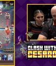 Filename=CLASHING_WITHOUT_WIFI21__28feat__CATHY_KELLEY29_-_Clash_With_Cesaro_mp40219.jpg
Filesize=507KiB
Dimensions=1280x720
Date added=Oct 07, 2018 CLASHING_WITHOUT_WIFI21__28feat__CATHY_KELLEY29_-_Clash_With_Cesaro_mp40219.jpg