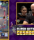 Filename=CLASHING_WITHOUT_WIFI21__28feat__CATHY_KELLEY29_-_Clash_With_Cesaro_mp40222.jpg
Filesize=501KiB
Dimensions=1280x720
Date added=Oct 07, 2018 CLASHING_WITHOUT_WIFI21__28feat__CATHY_KELLEY29_-_Clash_With_Cesaro_mp40222.jpg