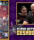 Filename=CLASHING_WITHOUT_WIFI21__28feat__CATHY_KELLEY29_-_Clash_With_Cesaro_mp40223.jpg
Filesize=496KiB
Dimensions=1280x720
Date added=Oct 07, 2018 CLASHING_WITHOUT_WIFI21__28feat__CATHY_KELLEY29_-_Clash_With_Cesaro_mp40223.jpg