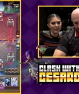 Filename=CLASHING_WITHOUT_WIFI21__28feat__CATHY_KELLEY29_-_Clash_With_Cesaro_mp40224.jpg
Filesize=500KiB
Dimensions=1280x720
Date added=Oct 07, 2018 CLASHING_WITHOUT_WIFI21__28feat__CATHY_KELLEY29_-_Clash_With_Cesaro_mp40224.jpg