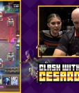 Filename=CLASHING_WITHOUT_WIFI21__28feat__CATHY_KELLEY29_-_Clash_With_Cesaro_mp40225.jpg
Filesize=501KiB
Dimensions=1280x720
Date added=Oct 07, 2018 CLASHING_WITHOUT_WIFI21__28feat__CATHY_KELLEY29_-_Clash_With_Cesaro_mp40225.jpg