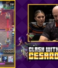 Filename=CLASHING_WITHOUT_WIFI21__28feat__CATHY_KELLEY29_-_Clash_With_Cesaro_mp40226.jpg
Filesize=502KiB
Dimensions=1280x720
Date added=Oct 07, 2018 CLASHING_WITHOUT_WIFI21__28feat__CATHY_KELLEY29_-_Clash_With_Cesaro_mp40226.jpg
