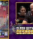 Filename=CLASHING_WITHOUT_WIFI21__28feat__CATHY_KELLEY29_-_Clash_With_Cesaro_mp40228.jpg
Filesize=501KiB
Dimensions=1280x720
Date added=Oct 07, 2018 CLASHING_WITHOUT_WIFI21__28feat__CATHY_KELLEY29_-_Clash_With_Cesaro_mp40228.jpg