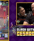 Filename=CLASHING_WITHOUT_WIFI21__28feat__CATHY_KELLEY29_-_Clash_With_Cesaro_mp40230.jpg
Filesize=502KiB
Dimensions=1280x720
Date added=Oct 07, 2018 CLASHING_WITHOUT_WIFI21__28feat__CATHY_KELLEY29_-_Clash_With_Cesaro_mp40230.jpg