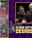 Filename=CLASHING_WITHOUT_WIFI21__28feat__CATHY_KELLEY29_-_Clash_With_Cesaro_mp40232.jpg
Filesize=500KiB
Dimensions=1280x720
Date added=Oct 07, 2018 CLASHING_WITHOUT_WIFI21__28feat__CATHY_KELLEY29_-_Clash_With_Cesaro_mp40232.jpg