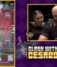 Filename=CLASHING_WITHOUT_WIFI21__28feat__CATHY_KELLEY29_-_Clash_With_Cesaro_mp40233.jpg
Filesize=500KiB
Dimensions=1280x720
Date added=Oct 07, 2018 CLASHING_WITHOUT_WIFI21__28feat__CATHY_KELLEY29_-_Clash_With_Cesaro_mp40233.jpg