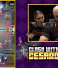 Filename=CLASHING_WITHOUT_WIFI21__28feat__CATHY_KELLEY29_-_Clash_With_Cesaro_mp40234.jpg
Filesize=504KiB
Dimensions=1280x720
Date added=Oct 07, 2018 CLASHING_WITHOUT_WIFI21__28feat__CATHY_KELLEY29_-_Clash_With_Cesaro_mp40234.jpg