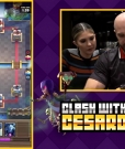 Filename=CLASHING_WITHOUT_WIFI21__28feat__CATHY_KELLEY29_-_Clash_With_Cesaro_mp40235.jpg
Filesize=505KiB
Dimensions=1280x720
Date added=Oct 07, 2018 CLASHING_WITHOUT_WIFI21__28feat__CATHY_KELLEY29_-_Clash_With_Cesaro_mp40235.jpg