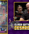 Filename=CLASHING_WITHOUT_WIFI21__28feat__CATHY_KELLEY29_-_Clash_With_Cesaro_mp40239.jpg
Filesize=506KiB
Dimensions=1280x720
Date added=Oct 07, 2018 CLASHING_WITHOUT_WIFI21__28feat__CATHY_KELLEY29_-_Clash_With_Cesaro_mp40239.jpg