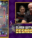 Filename=CLASHING_WITHOUT_WIFI21__28feat__CATHY_KELLEY29_-_Clash_With_Cesaro_mp40242.jpg
Filesize=505KiB
Dimensions=1280x720
Date added=Oct 07, 2018 CLASHING_WITHOUT_WIFI21__28feat__CATHY_KELLEY29_-_Clash_With_Cesaro_mp40242.jpg