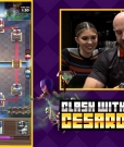 Filename=CLASHING_WITHOUT_WIFI21__28feat__CATHY_KELLEY29_-_Clash_With_Cesaro_mp40244.jpg
Filesize=503KiB
Dimensions=1280x720
Date added=Oct 07, 2018 CLASHING_WITHOUT_WIFI21__28feat__CATHY_KELLEY29_-_Clash_With_Cesaro_mp40244.jpg