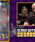Filename=CLASHING_WITHOUT_WIFI21__28feat__CATHY_KELLEY29_-_Clash_With_Cesaro_mp40246.jpg
Filesize=502KiB
Dimensions=1280x720
Date added=Oct 07, 2018 CLASHING_WITHOUT_WIFI21__28feat__CATHY_KELLEY29_-_Clash_With_Cesaro_mp40246.jpg