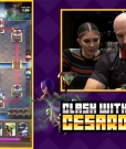 Filename=CLASHING_WITHOUT_WIFI21__28feat__CATHY_KELLEY29_-_Clash_With_Cesaro_mp40248.jpg
Filesize=505KiB
Dimensions=1280x720
Date added=Oct 07, 2018 CLASHING_WITHOUT_WIFI21__28feat__CATHY_KELLEY29_-_Clash_With_Cesaro_mp40248.jpg