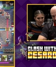 Filename=CLASHING_WITHOUT_WIFI21__28feat__CATHY_KELLEY29_-_Clash_With_Cesaro_mp40249.jpg
Filesize=508KiB
Dimensions=1280x720
Date added=Oct 07, 2018 CLASHING_WITHOUT_WIFI21__28feat__CATHY_KELLEY29_-_Clash_With_Cesaro_mp40249.jpg