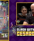 Filename=CLASHING_WITHOUT_WIFI21__28feat__CATHY_KELLEY29_-_Clash_With_Cesaro_mp40250.jpg
Filesize=504KiB
Dimensions=1280x720
Date added=Oct 07, 2018 CLASHING_WITHOUT_WIFI21__28feat__CATHY_KELLEY29_-_Clash_With_Cesaro_mp40250.jpg