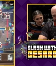 Filename=CLASHING_WITHOUT_WIFI21__28feat__CATHY_KELLEY29_-_Clash_With_Cesaro_mp40252.jpg
Filesize=497KiB
Dimensions=1280x720
Date added=Oct 07, 2018 CLASHING_WITHOUT_WIFI21__28feat__CATHY_KELLEY29_-_Clash_With_Cesaro_mp40252.jpg