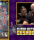Filename=CLASHING_WITHOUT_WIFI21__28feat__CATHY_KELLEY29_-_Clash_With_Cesaro_mp40254.jpg
Filesize=504KiB
Dimensions=1280x720
Date added=Oct 07, 2018 CLASHING_WITHOUT_WIFI21__28feat__CATHY_KELLEY29_-_Clash_With_Cesaro_mp40254.jpg