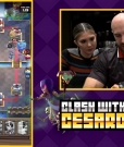 Filename=CLASHING_WITHOUT_WIFI21__28feat__CATHY_KELLEY29_-_Clash_With_Cesaro_mp40255.jpg
Filesize=506KiB
Dimensions=1280x720
Date added=Oct 07, 2018 CLASHING_WITHOUT_WIFI21__28feat__CATHY_KELLEY29_-_Clash_With_Cesaro_mp40255.jpg