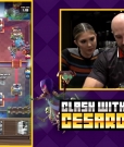 Filename=CLASHING_WITHOUT_WIFI21__28feat__CATHY_KELLEY29_-_Clash_With_Cesaro_mp40256.jpg
Filesize=503KiB
Dimensions=1280x720
Date added=Oct 07, 2018 CLASHING_WITHOUT_WIFI21__28feat__CATHY_KELLEY29_-_Clash_With_Cesaro_mp40256.jpg