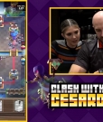 Filename=CLASHING_WITHOUT_WIFI21__28feat__CATHY_KELLEY29_-_Clash_With_Cesaro_mp40257.jpg
Filesize=496KiB
Dimensions=1280x720
Date added=Oct 07, 2018 CLASHING_WITHOUT_WIFI21__28feat__CATHY_KELLEY29_-_Clash_With_Cesaro_mp40257.jpg