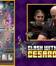 Filename=CLASHING_WITHOUT_WIFI21__28feat__CATHY_KELLEY29_-_Clash_With_Cesaro_mp40261.jpg
Filesize=498KiB
Dimensions=1280x720
Date added=Oct 07, 2018 CLASHING_WITHOUT_WIFI21__28feat__CATHY_KELLEY29_-_Clash_With_Cesaro_mp40261.jpg