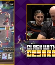 Filename=CLASHING_WITHOUT_WIFI21__28feat__CATHY_KELLEY29_-_Clash_With_Cesaro_mp40265.jpg
Filesize=503KiB
Dimensions=1280x720
Date added=Oct 07, 2018 CLASHING_WITHOUT_WIFI21__28feat__CATHY_KELLEY29_-_Clash_With_Cesaro_mp40265.jpg