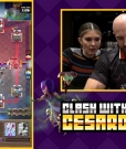 Filename=CLASHING_WITHOUT_WIFI21__28feat__CATHY_KELLEY29_-_Clash_With_Cesaro_mp40268.jpg
Filesize=501KiB
Dimensions=1280x720
Date added=Oct 07, 2018 CLASHING_WITHOUT_WIFI21__28feat__CATHY_KELLEY29_-_Clash_With_Cesaro_mp40268.jpg