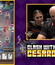 Filename=CLASHING_WITHOUT_WIFI21__28feat__CATHY_KELLEY29_-_Clash_With_Cesaro_mp40271.jpg
Filesize=504KiB
Dimensions=1280x720
Date added=Oct 07, 2018 CLASHING_WITHOUT_WIFI21__28feat__CATHY_KELLEY29_-_Clash_With_Cesaro_mp40271.jpg