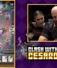 Filename=CLASHING_WITHOUT_WIFI21__28feat__CATHY_KELLEY29_-_Clash_With_Cesaro_mp40272.jpg
Filesize=502KiB
Dimensions=1280x720
Date added=Oct 07, 2018 CLASHING_WITHOUT_WIFI21__28feat__CATHY_KELLEY29_-_Clash_With_Cesaro_mp40272.jpg