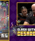 Filename=CLASHING_WITHOUT_WIFI21__28feat__CATHY_KELLEY29_-_Clash_With_Cesaro_mp40274.jpg
Filesize=503KiB
Dimensions=1280x720
Date added=Oct 07, 2018 CLASHING_WITHOUT_WIFI21__28feat__CATHY_KELLEY29_-_Clash_With_Cesaro_mp40274.jpg