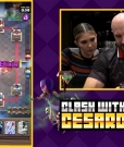 Filename=CLASHING_WITHOUT_WIFI21__28feat__CATHY_KELLEY29_-_Clash_With_Cesaro_mp40276.jpg
Filesize=507KiB
Dimensions=1280x720
Date added=Oct 07, 2018 CLASHING_WITHOUT_WIFI21__28feat__CATHY_KELLEY29_-_Clash_With_Cesaro_mp40276.jpg