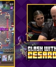 Filename=CLASHING_WITHOUT_WIFI21__28feat__CATHY_KELLEY29_-_Clash_With_Cesaro_mp40277.jpg
Filesize=511KiB
Dimensions=1280x720
Date added=Oct 07, 2018 CLASHING_WITHOUT_WIFI21__28feat__CATHY_KELLEY29_-_Clash_With_Cesaro_mp40277.jpg