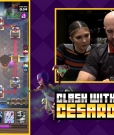 Filename=CLASHING_WITHOUT_WIFI21__28feat__CATHY_KELLEY29_-_Clash_With_Cesaro_mp40280.jpg
Filesize=498KiB
Dimensions=1280x720
Date added=Oct 07, 2018 CLASHING_WITHOUT_WIFI21__28feat__CATHY_KELLEY29_-_Clash_With_Cesaro_mp40280.jpg
